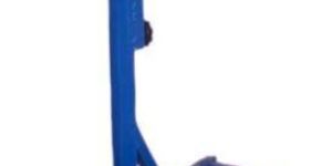 Printing Machines (Ele Heater)