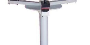 Sticker Transfer Machines