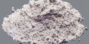 Feldspar Powder