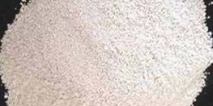 Potassium Feldspar Grains