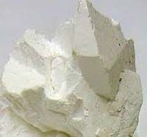 Potassium Sulphate