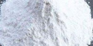 Quartz Powder