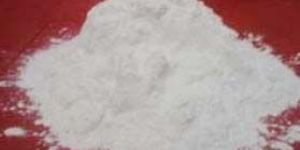 Sodium Feldspar Powder
