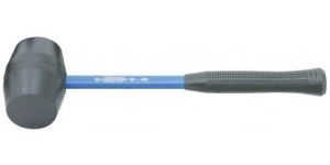 Rubber Mallet