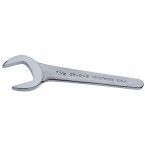 Satin Chrome Pump Wrench