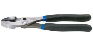 Slip Joint Pliers