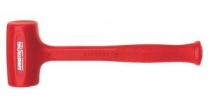 Standard Head One-Piece Dead Blow Hammer