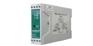 Loop Powered Isolators