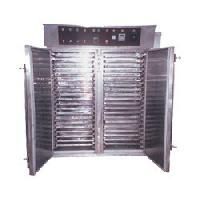 Noodles Drying Machine