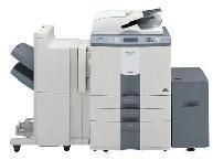 Copier Machine