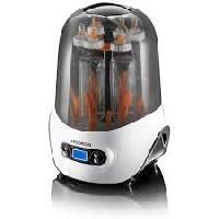 Bottle Sterilizer