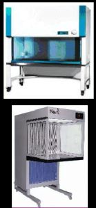 Lab Equipments Laminar Air Flow Bench