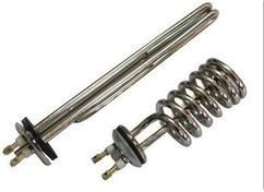 Oven Heating Element