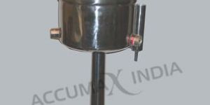 WATER STILL MANESTY TYPE