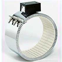 Ceramic Band Heater