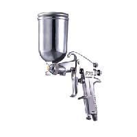 High Pressure Spray Guns