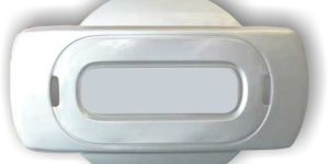 Bolero Stepney Cover