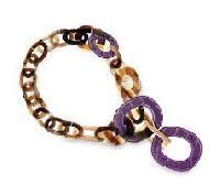 Horn Jewelry