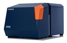 XDS Biodiesel Analyser