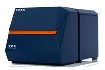 XDS Rapid Content Analyser