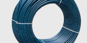 HDPE Pipes