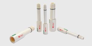 New Generation KML Classic Submersible Pipe