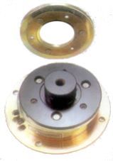Electromagnetic Brake