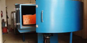 Acceleration Testing System