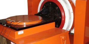 Horizontal Slip Tables