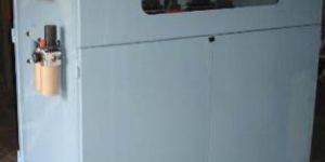 Cored Wire Feeder Systems