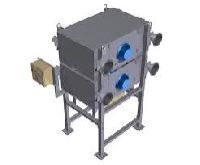 Wire Feeding Machines