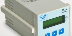 FLOW RATE INDICATOR A/J 110