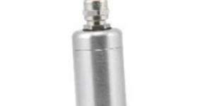 HIGH PRESSURE FLOW SENSOR XP