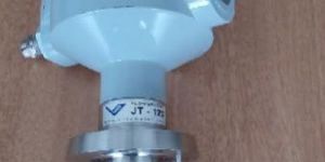 HIGH TEMPERATURE JT-123 SS SENSOR