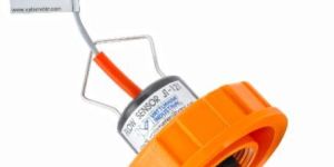 OEM SPECIAL JT-121 PP SENSOR