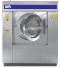 Industrial Washing Machine