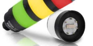 Modular Tower Light (TL70)