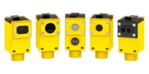 Wireless Sensor Networks