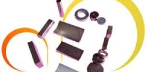 Sintered Neodymium Iron and Boron Magnet