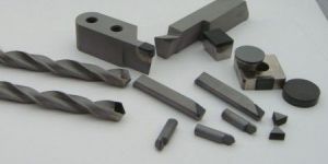 Diamond Cutting Tools