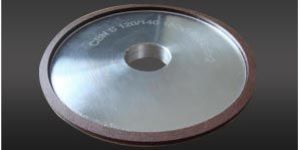 Diamond Grinding Wheel