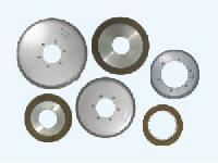 Industrial Diamond Tools