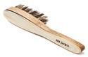 OX Hair Brushes