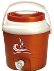 Insulated Water Jugs