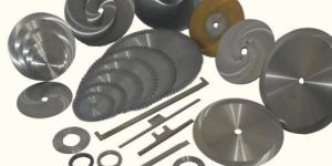 Plastic Cutting Saws