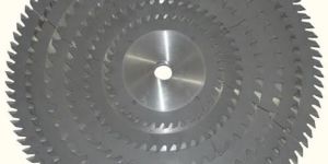 Plywood Cutting Saws