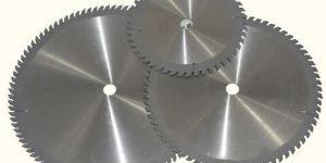 Teak Wood Cutting Saws