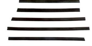 Magnetic Door Gaskets