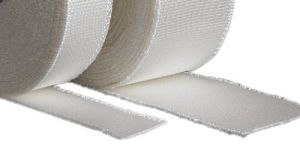 High Temperature Tapes