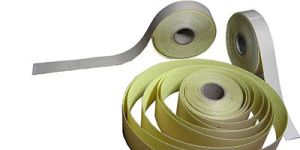 PTFE Coated Adhesive Tapes